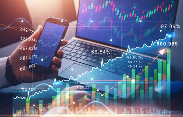 The Best Indian Banking Stocks to Purchase Now for Future Growth