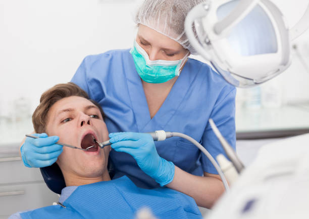 For Your Dental Needs, Who Is the Best Dentist in Pune?