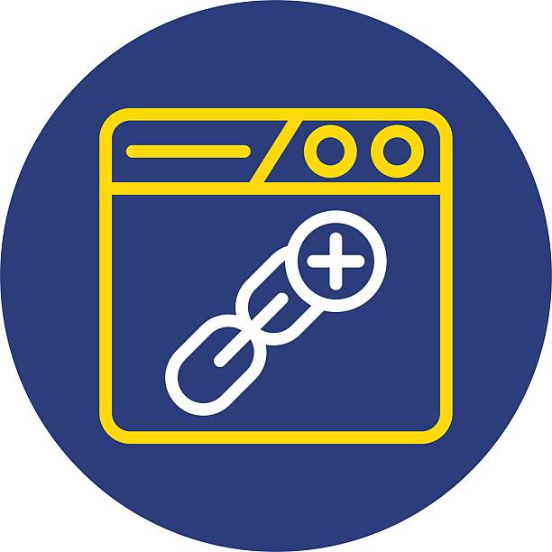 Manual Link Building